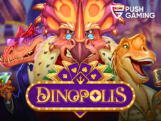 Match deposit bonus casino59